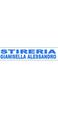 STIRERIA GIANISELLA