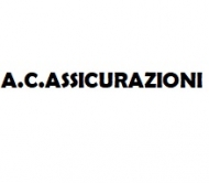 A.C.ASSICURAZIONI